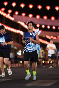 BIB: 
                            <button type="button" onclick="openModal(23751510)" class="btn btn-primary btn-sm float-right btn-popup" data-toggle="modal" data-target=".modal-high-quality">
                        <i class="fas fa-shopping-cart"></i> Add to Cart
                    </button>
                                            <button type="button" onclick="isThisMe(23751510, true)" class="btn btn-success btn-sm float-right btn-popup btn-isme hidden" data-toggle="tooltip" data-placement="bottom" title="นี่คือรูปของคุณใช่ไหม คลิกที่นี่เพื่อเอาเข้าอัลบั้ม">
                        <i class="fas fa-plus"></i> Add to album
                    </button>
                    <button type="button" onclick="isThisMe(23751510, false)" class="btn btn-warning btn-sm float-right btn-popup btn-isnotme hidden">
                        <i class="fas fa-ban"></i> Remove from album
                    </button>